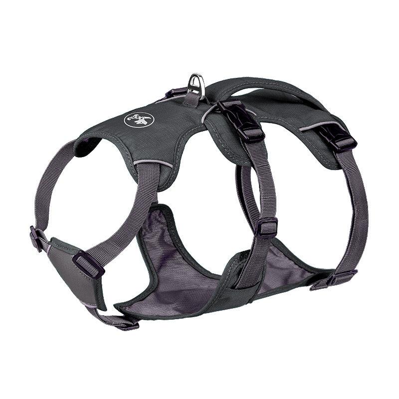 Explorer Escape Proof Harness - Bear & Me Outdoors