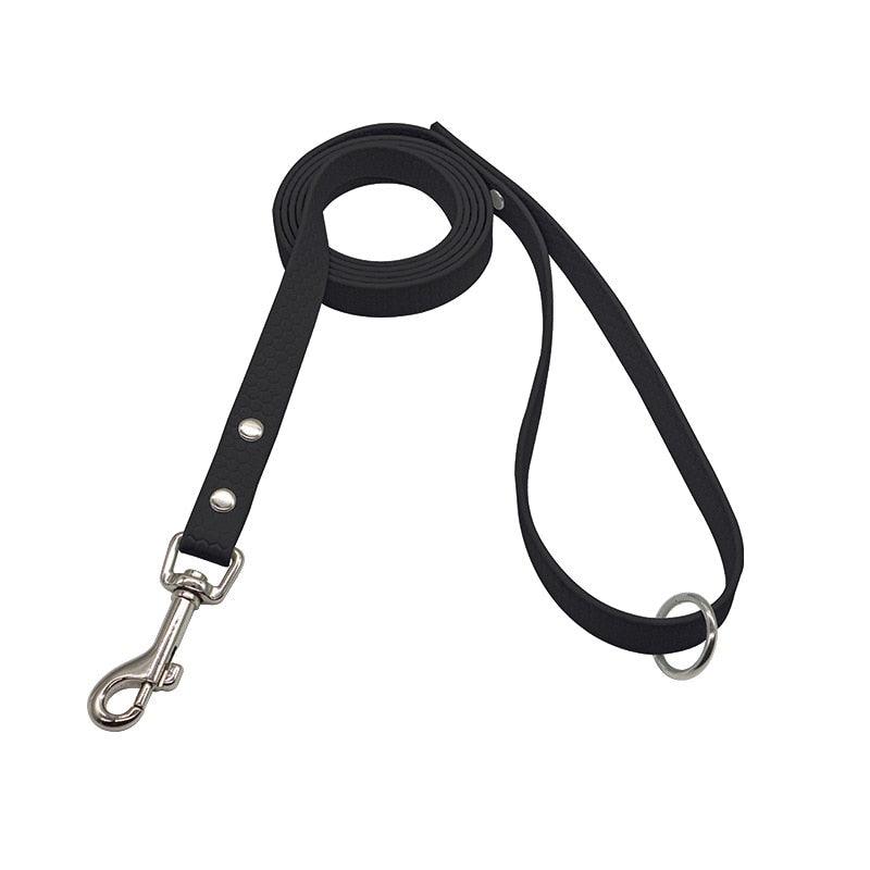 Explorer Waterproof Leash - Bear & Me Outdoors
