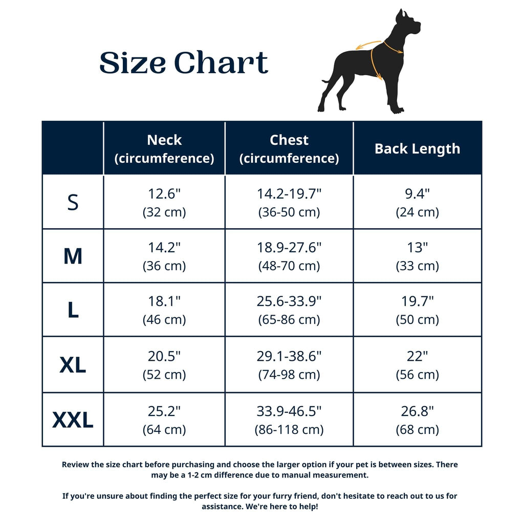 Pathfinder Reversible Dog Shacket - Bear & Me Outdoors