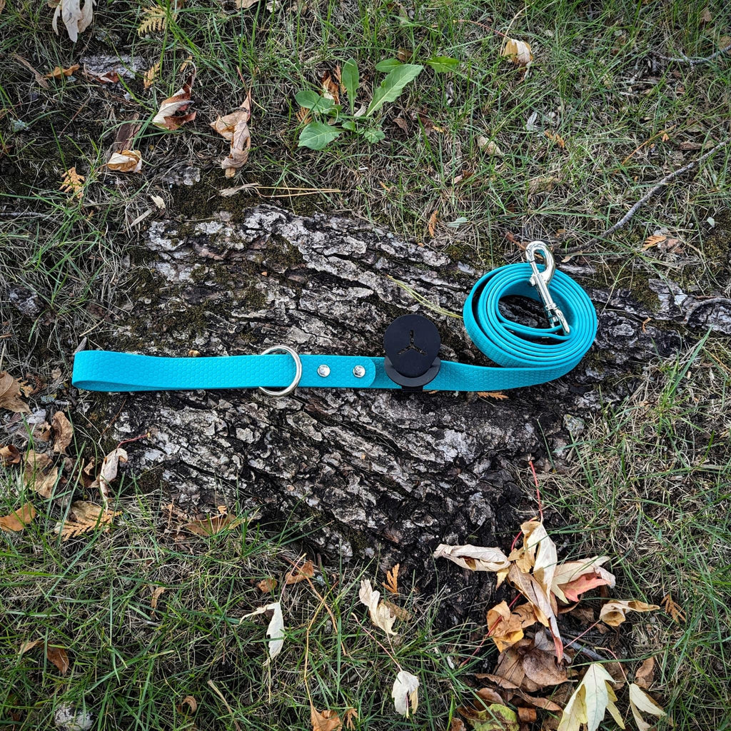 Poop Bag Carrier - Bear & Me Outdoors