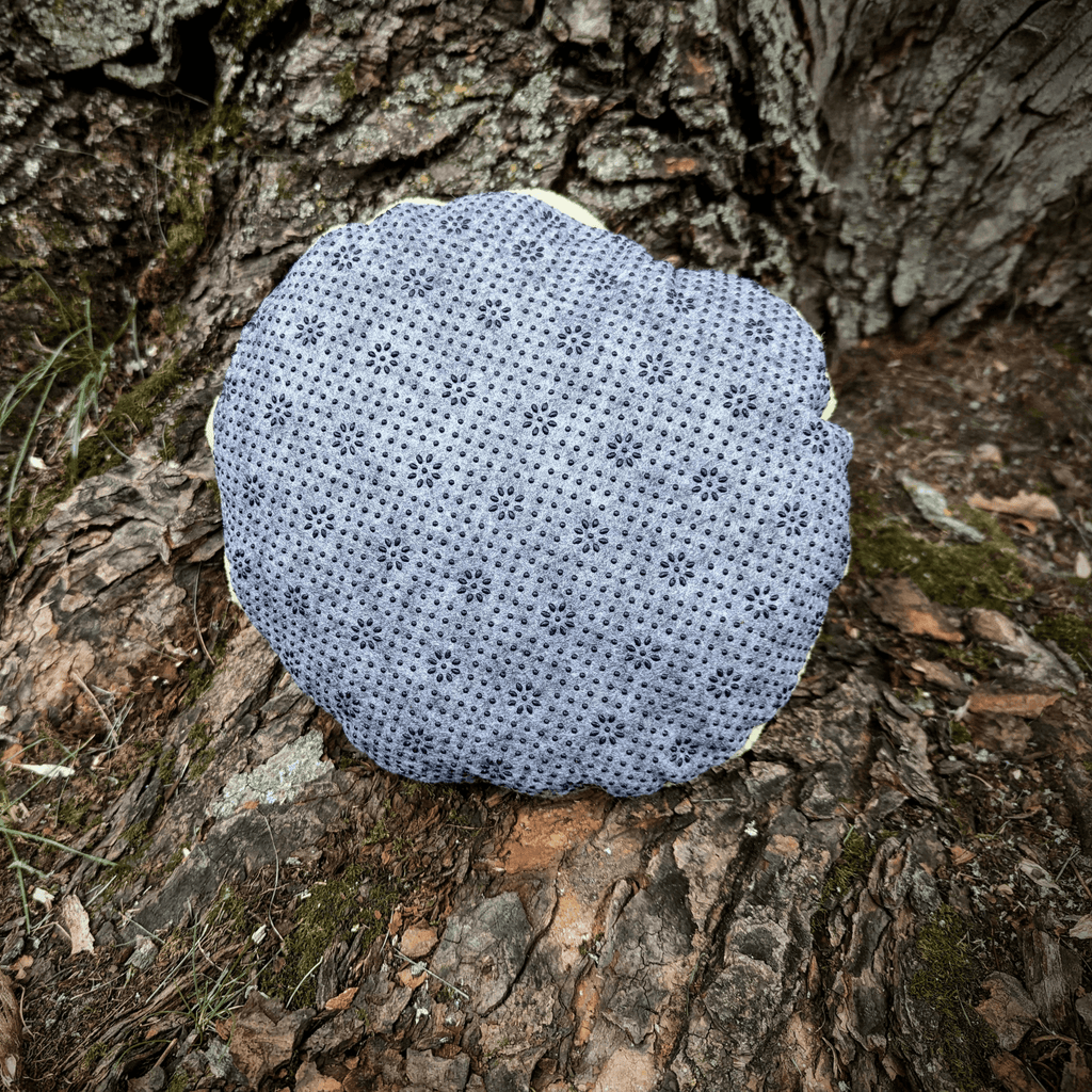 Travel Snuffle Mat - Bear & Me Outdoors