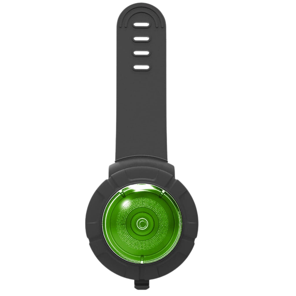 Ultra LED Safety Light - Bear & Me Outdoors