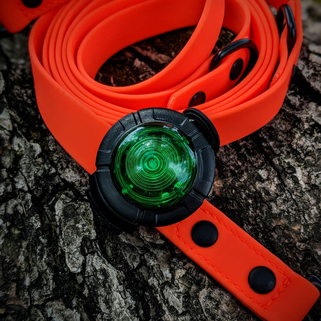 Ultra LED Safety Light - Bear & Me Outdoors